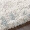 Livabliss Eskimo Shag ESG-2312 Machine Crafted Area Rug ESG2312-71010 - alternate 4